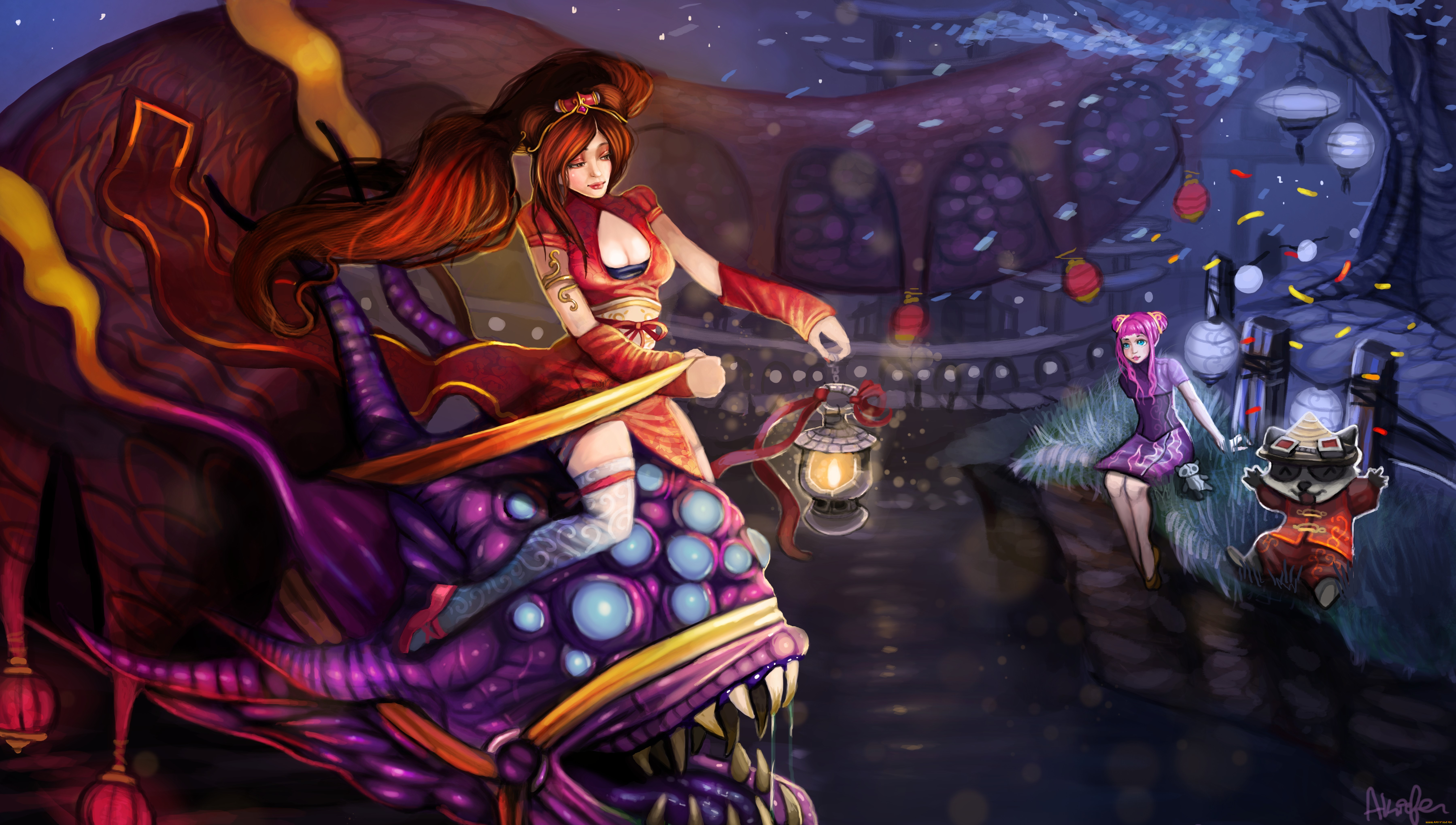  , league of legends, , , , 